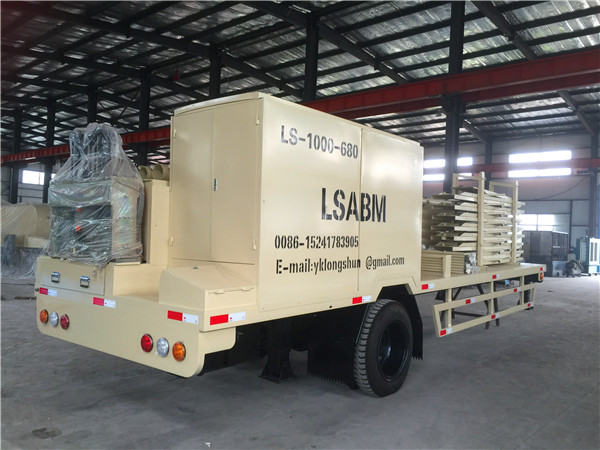 專業化設計與應用：MIC240型號拱形屋面解析